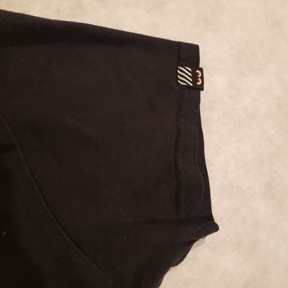 Y2K Marvin The Martian Looney Tunes x AKA Collab - Picture 4 of 6